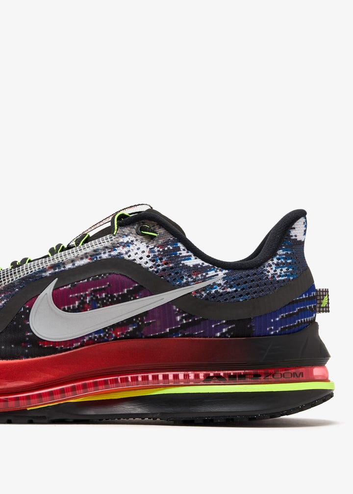 im6778-902_5.jpg?ts=20251008031203