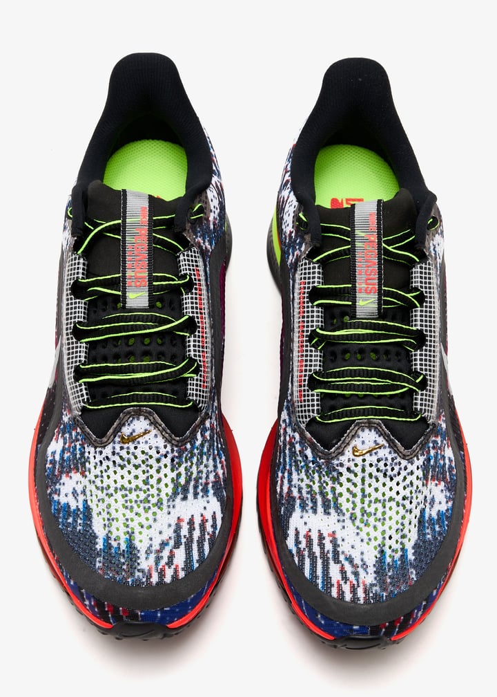 im6778-902_7.jpg?ts=20251008031203