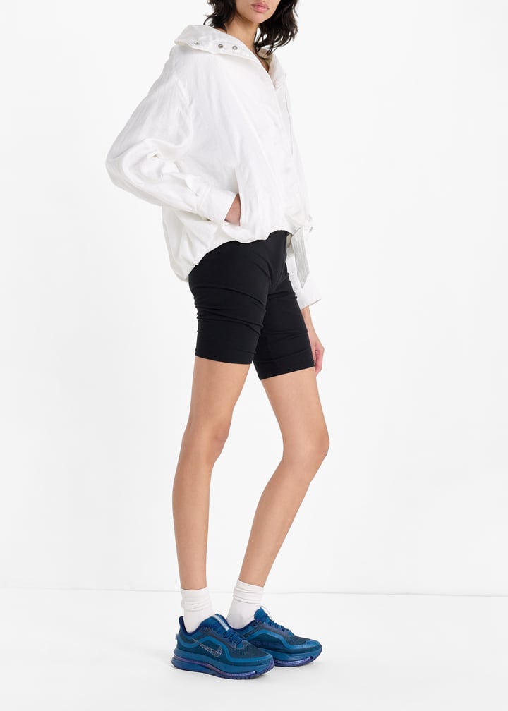 im7384-499_2.jpg?ts=20251030035223