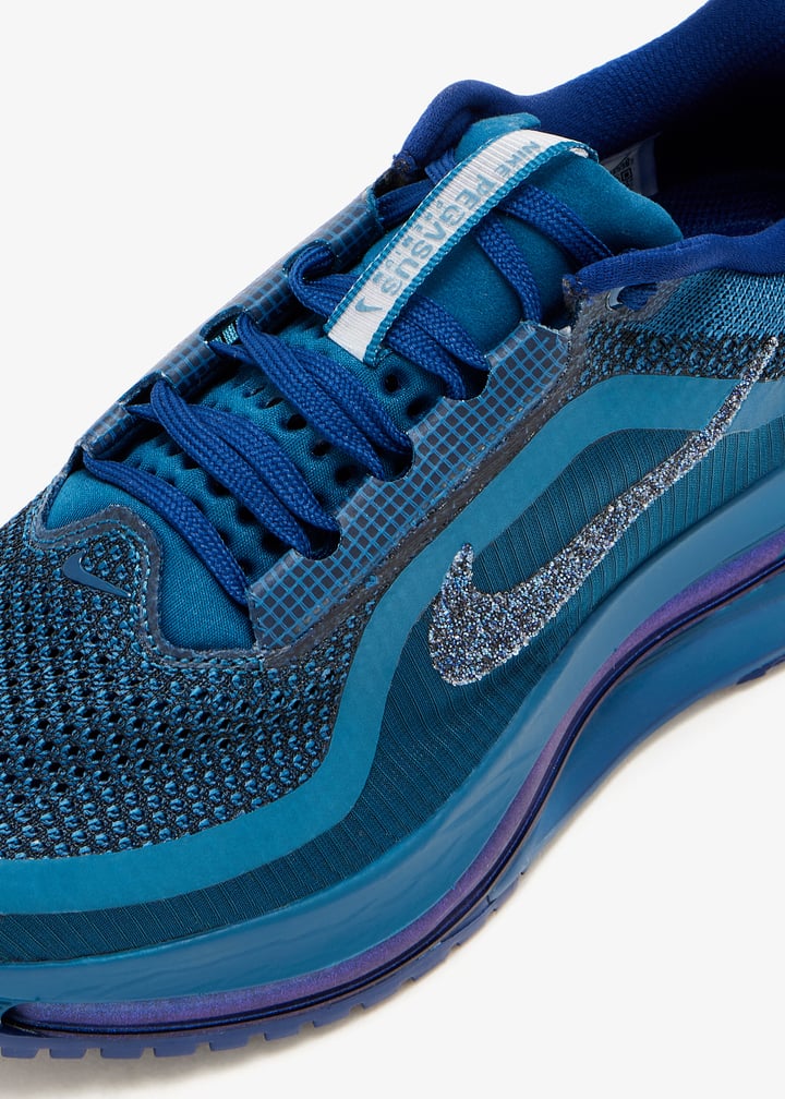 im7384-499_5.jpg?ts=20251030035223