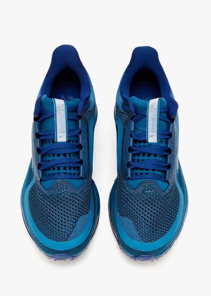 im7384-499_7.jpg?ts=20251030035223