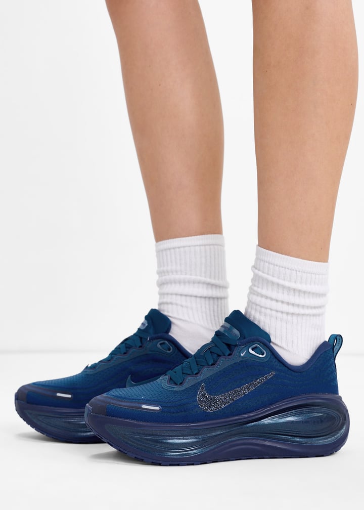 im7389-499_2.jpg?ts=20260113024538