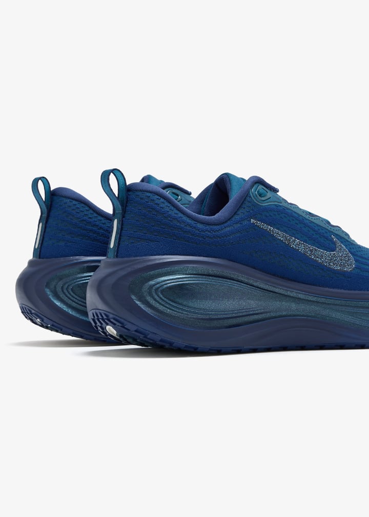 im7389-499_5.jpg?ts=20260106112740