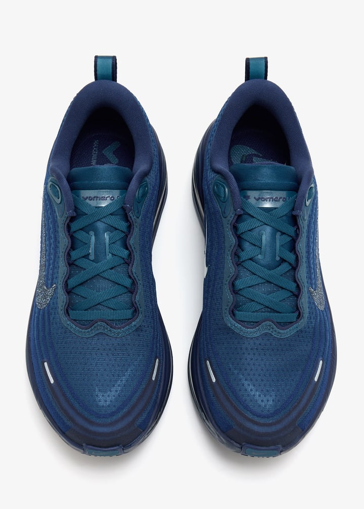 im7389-499_7.jpg?ts=20260113024538