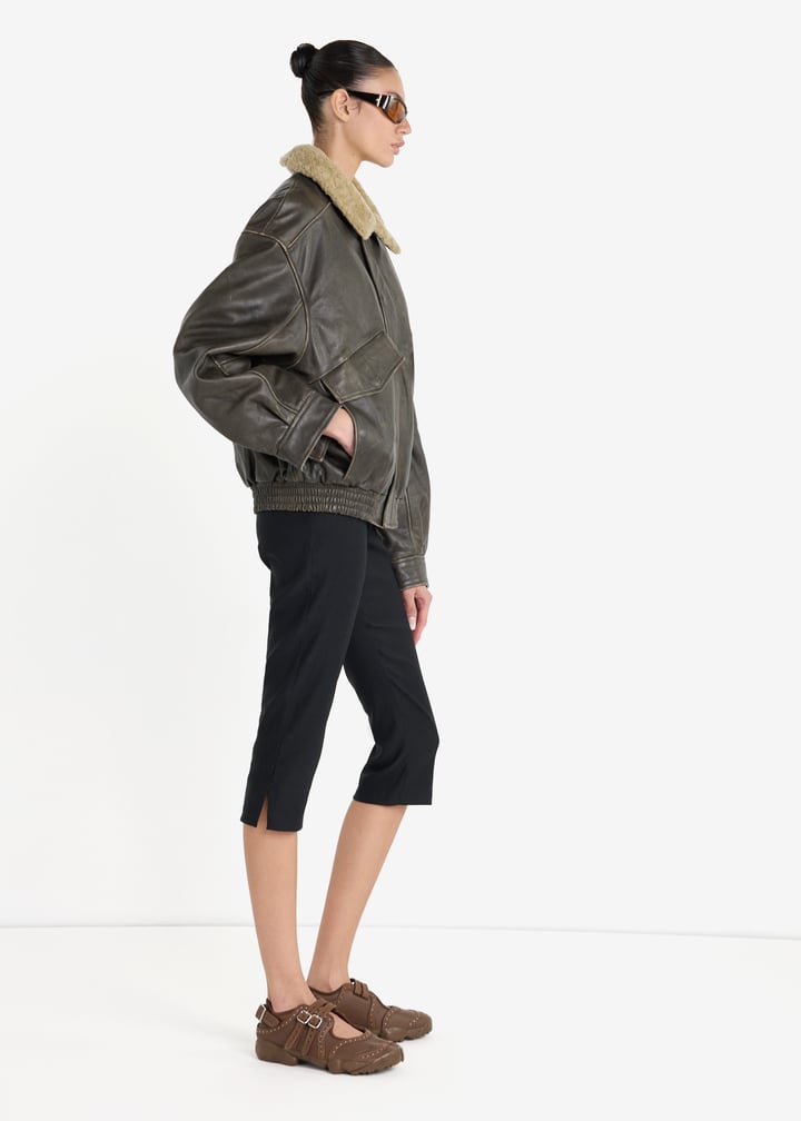 im7396-281_2.jpg?ts=20251114031557