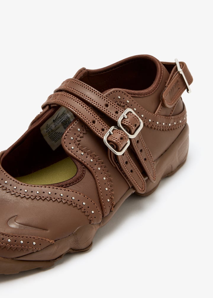 im7396-281_5.jpg?ts=20251114031556