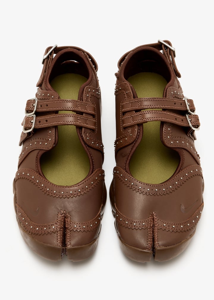 im7396-281_7.jpg?ts=20251114031556