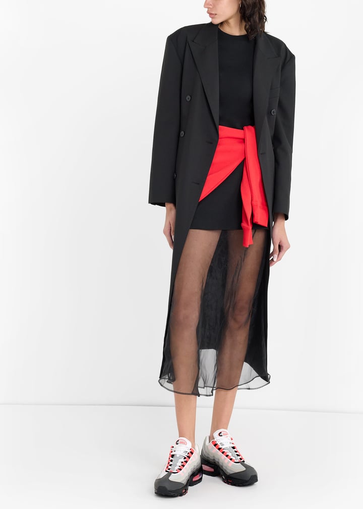 im7410-001_3.jpg?ts=20251120020618