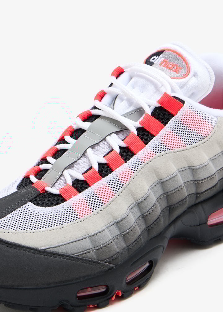 im7410-001_5.jpg?ts=20251113055902