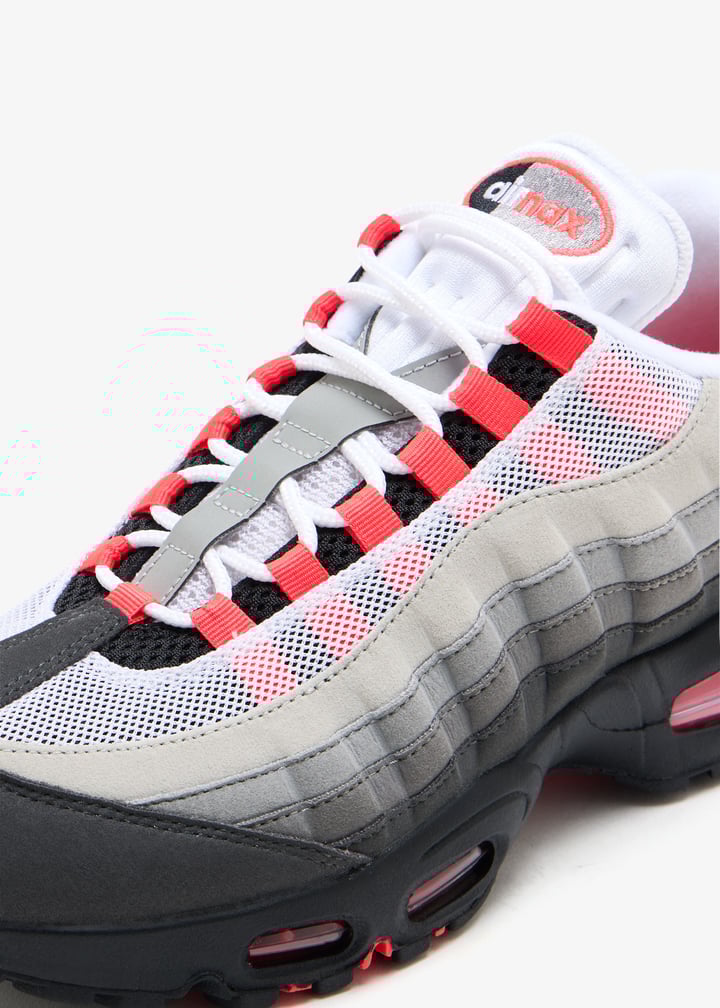 im7410-001_5.jpg?ts=20251120020618