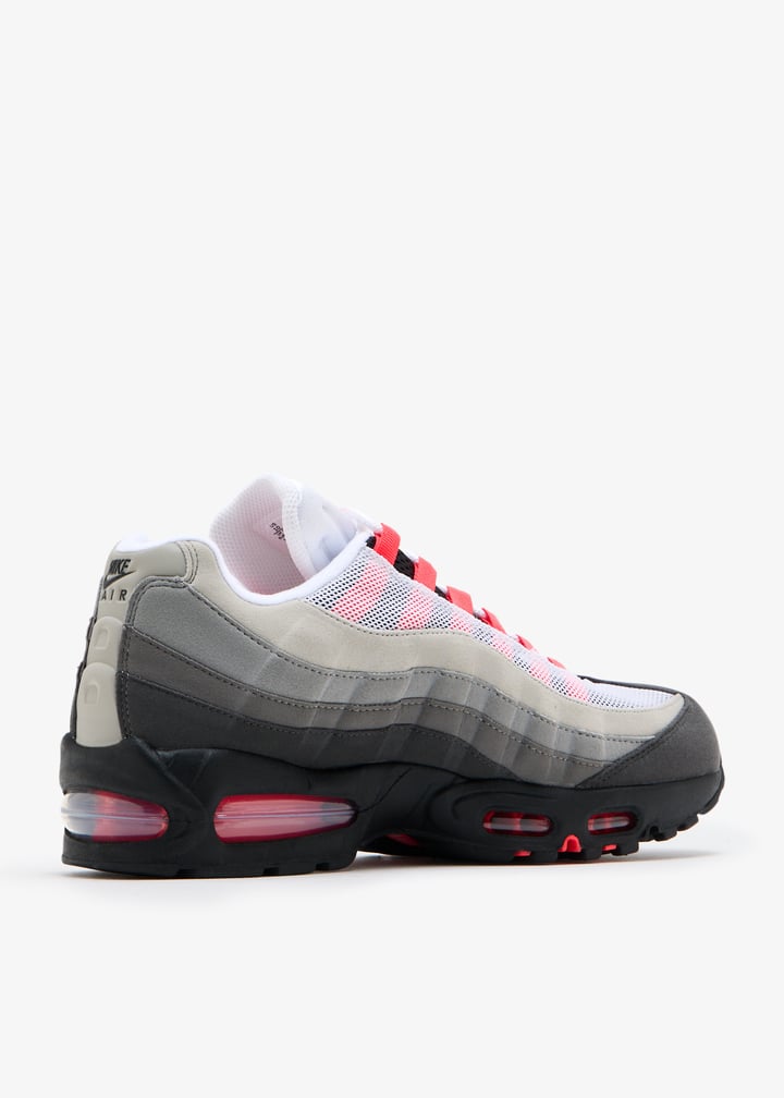 im7410-001_6.jpg?ts=20251113055902