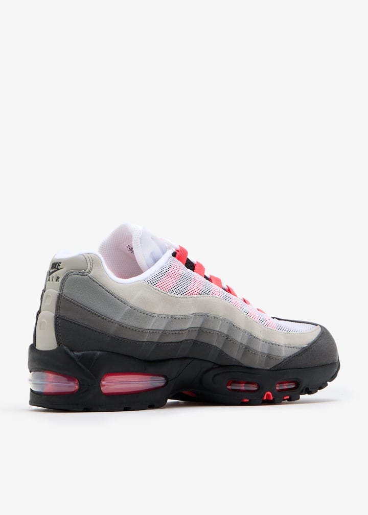 im7410-001_6.jpg?ts=20251113055902