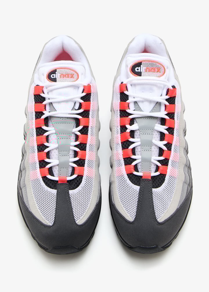 im7410-001_7.jpg?ts=20251113055902