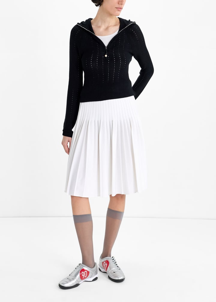 im7595-001_2.jpg?ts=20260113020633