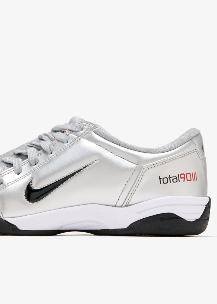 im7595-001_5.jpg?ts=20260107120231