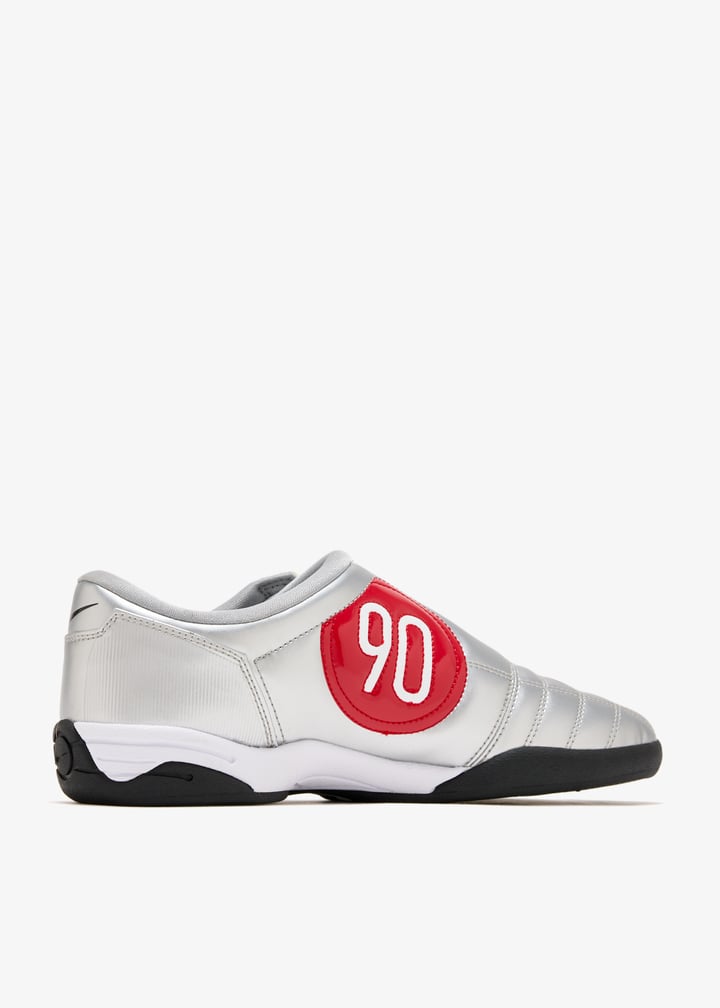 im7595-001_6.jpg?ts=20260113020633