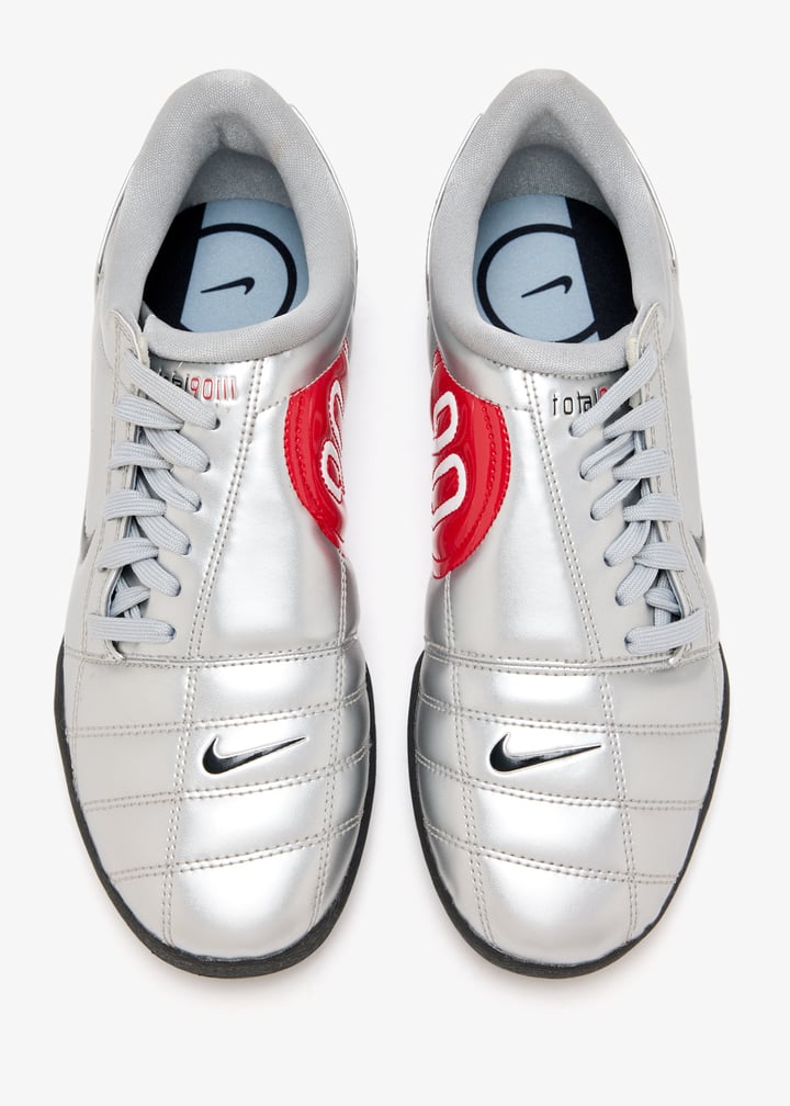 im7595-001_7.jpg?ts=20260113020633