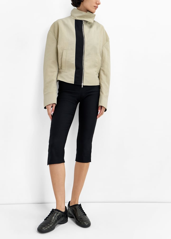 im7595-002_2.jpg?ts=20260109030107