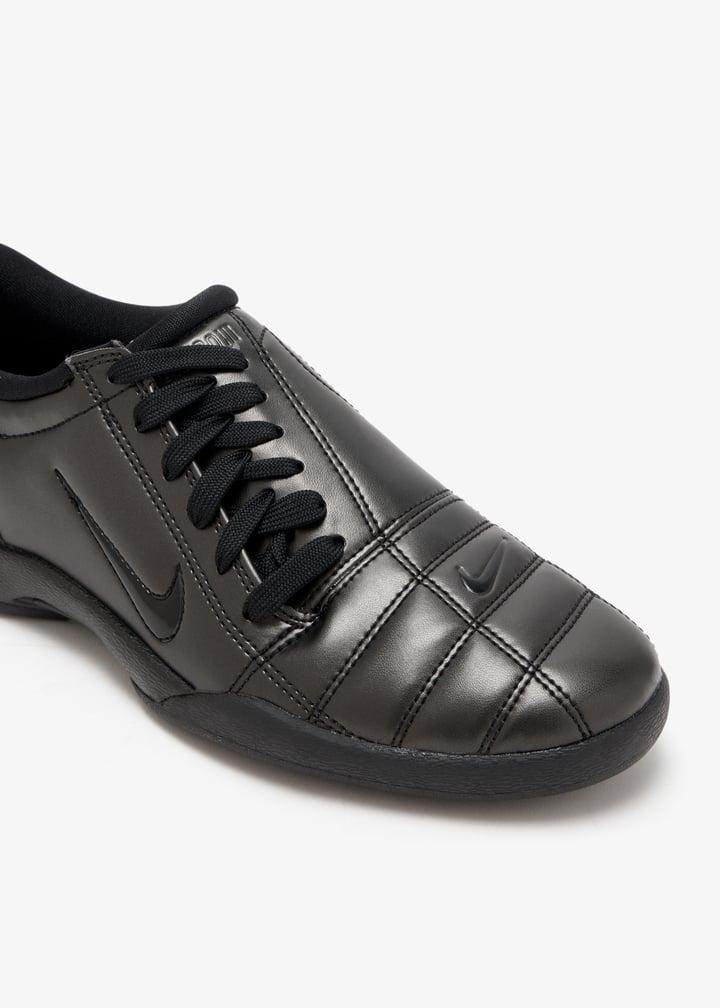 im7595-002_5.jpg?ts=20260109030107