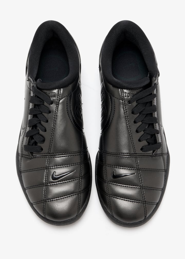 im7595-002_7.jpg?ts=20260109030107