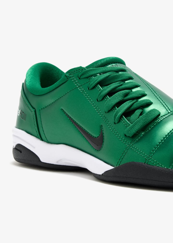 im7595-300_5.jpg?ts=20260110034111