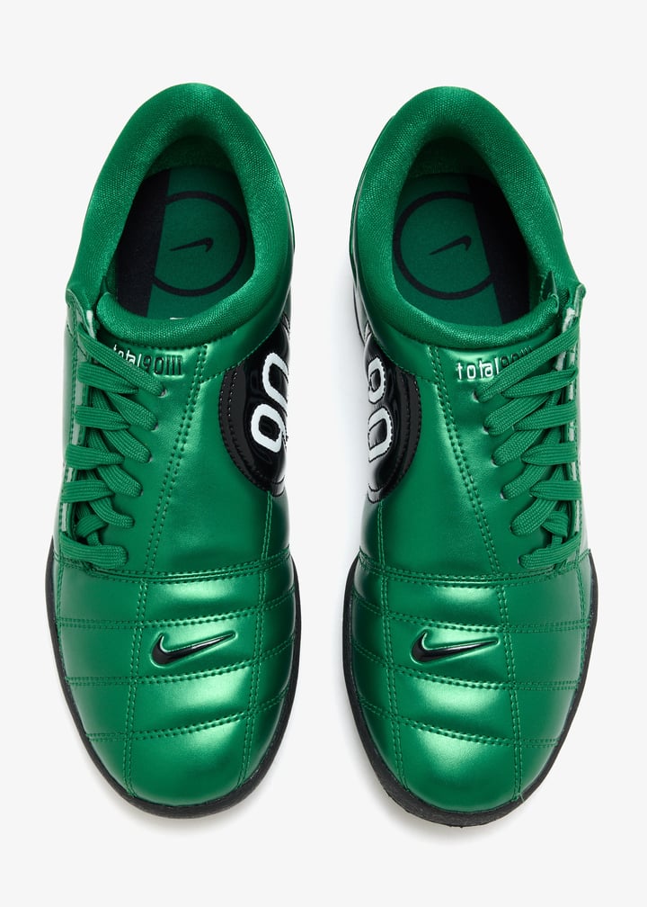 im7595-300_7.jpg?ts=20260106112745