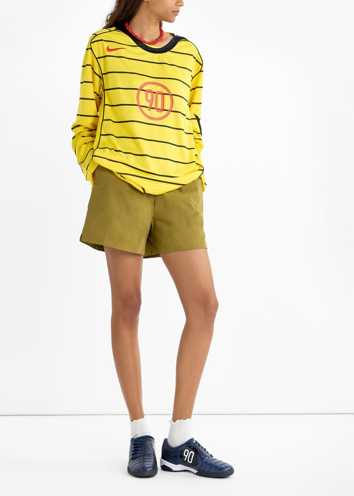 im7595-400_2.jpg?ts=20260221020639