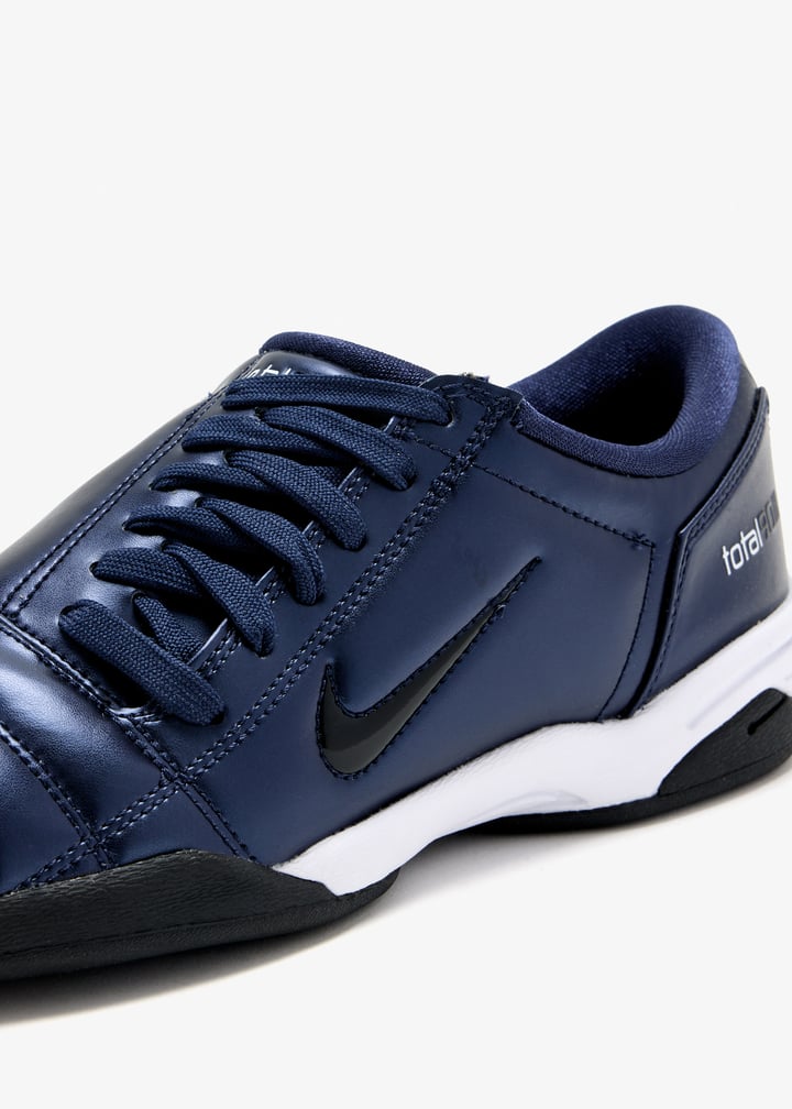 im7595-400_5.jpg?ts=20260221020639