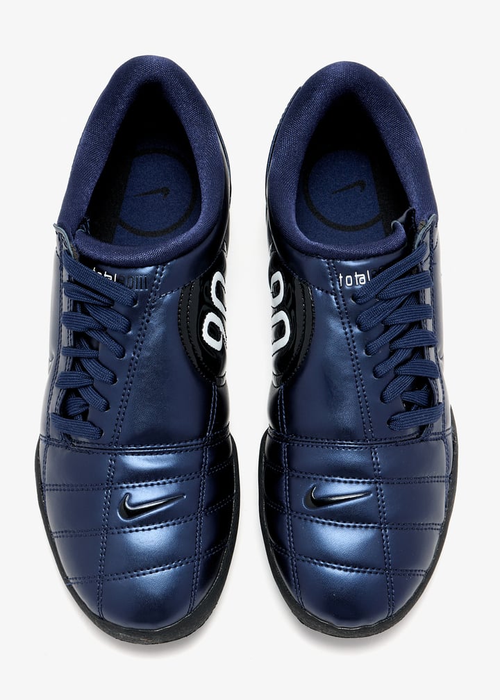 im7595-400_7.jpg?ts=20260213050748