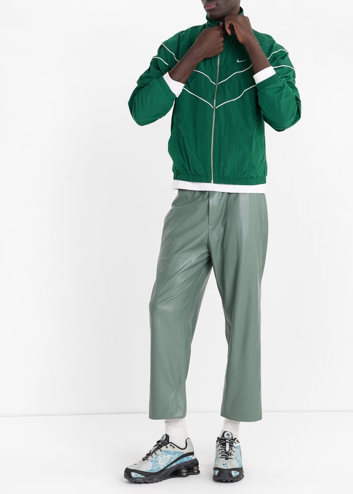 im8055-034_2.jpg?ts=20251120022103