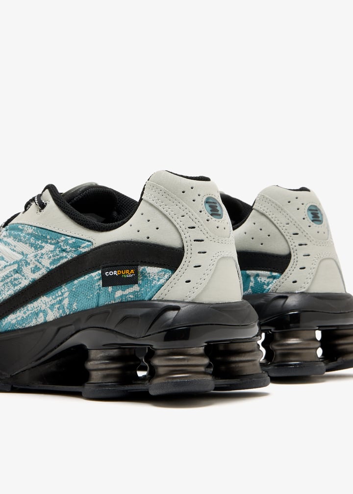 im8055-034_5.jpg?ts=20251120022103