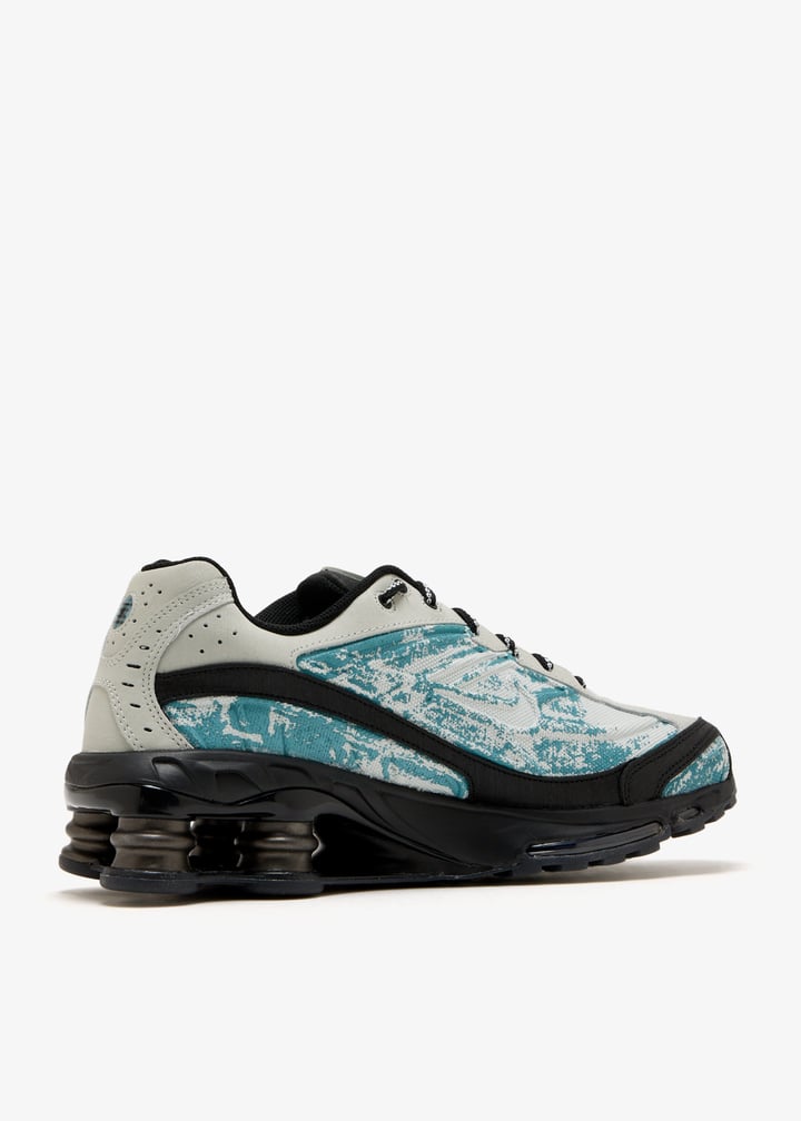 im8055-034_6.jpg?ts=20251112141749