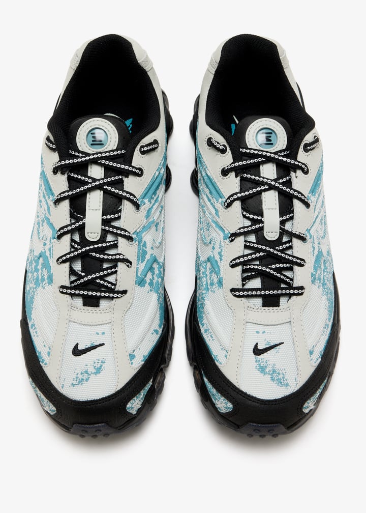 im8055-034_7.jpg?ts=20251120022103