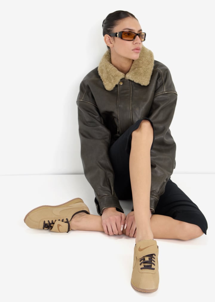 im8057-297_3.jpg?ts=20251120022104