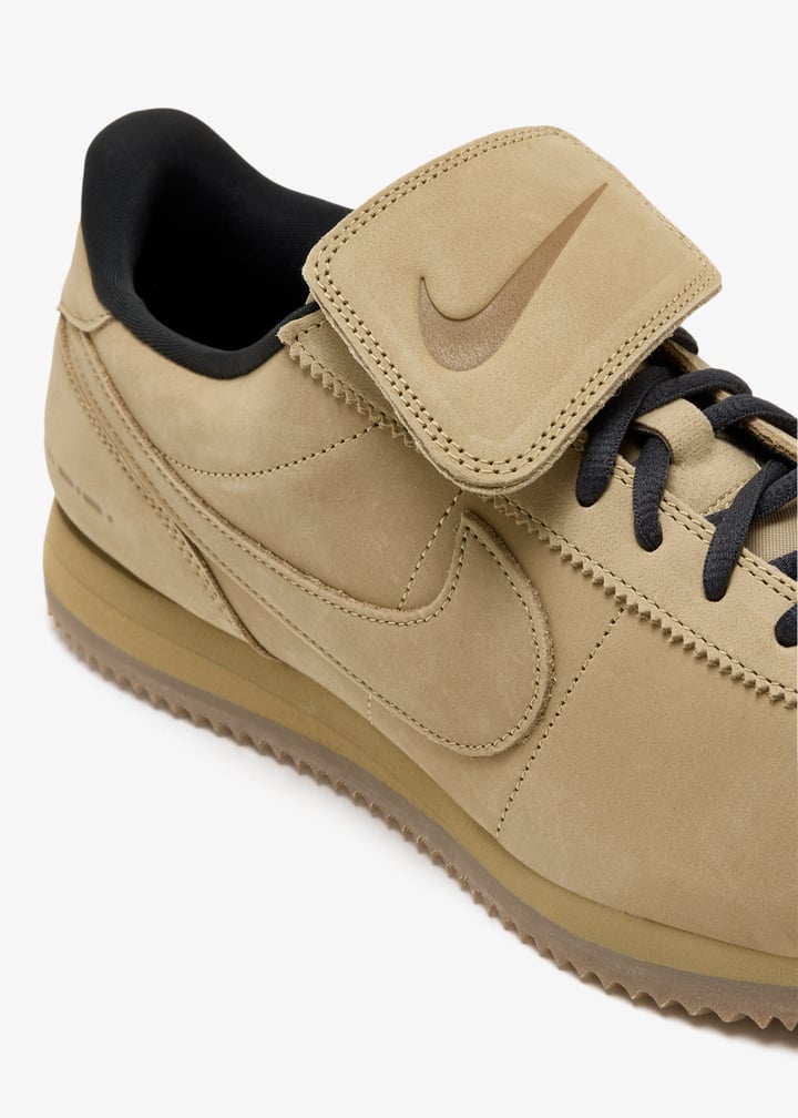 im8057-297_5.jpg?ts=20251118024140