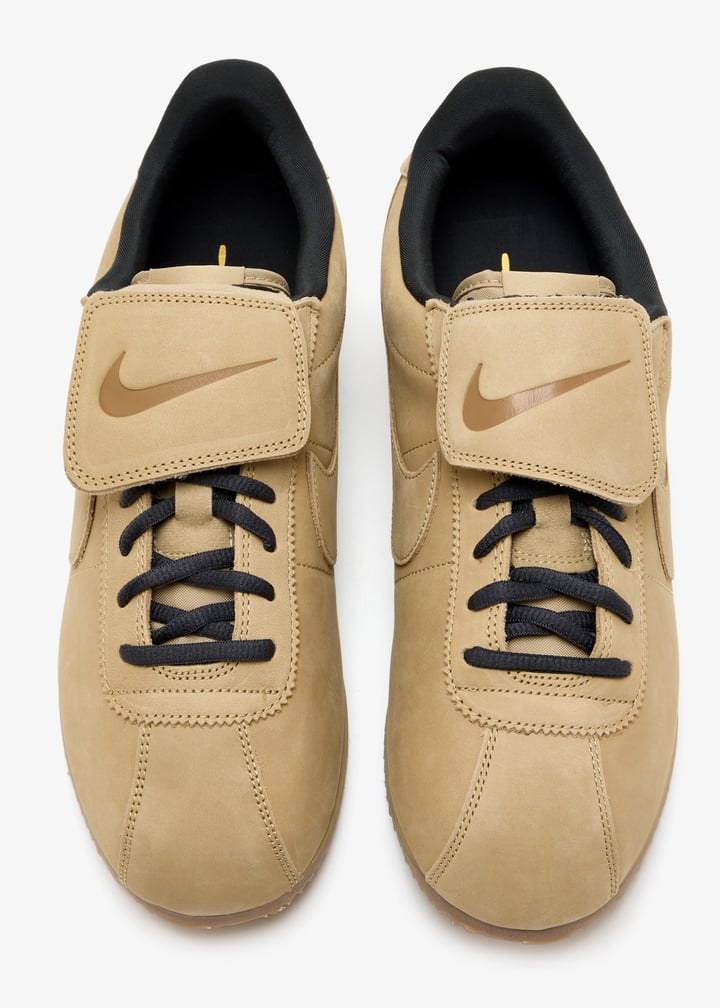 im8057-297_7.jpg?ts=20251120022104