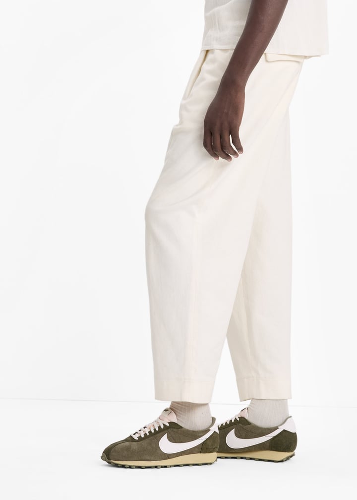 im8059-325_2.jpg?ts=20251007031955