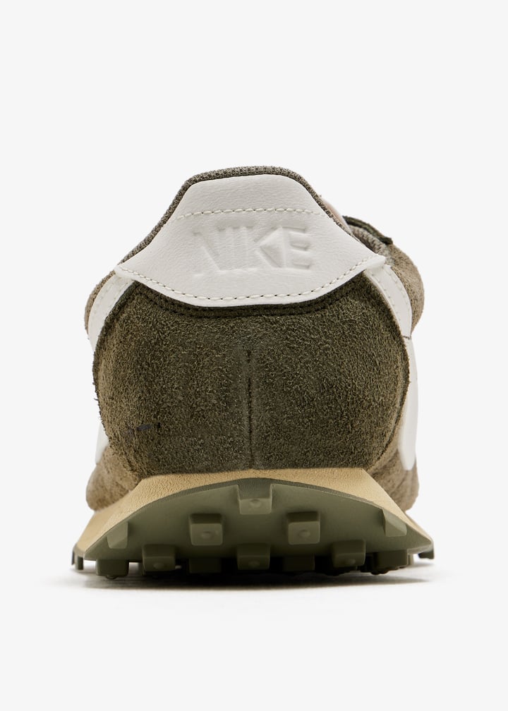 im8059-325_5.jpg?ts=20251007031955