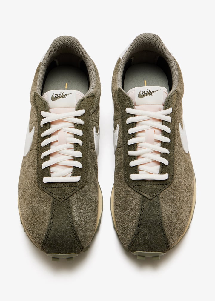 im8059-325_7.jpg?ts=20251007031955