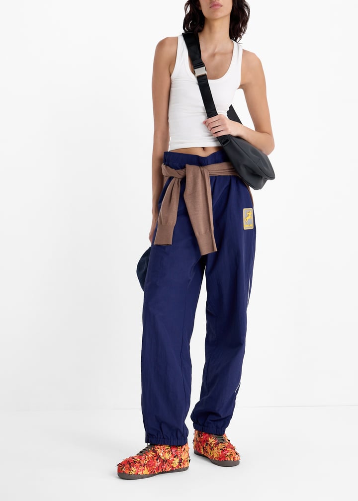 im8062-368_3.jpg?ts=20260302201227