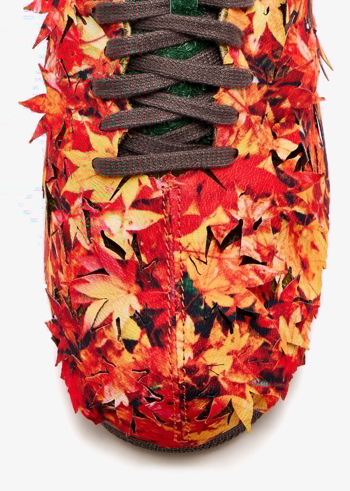 im8062-368_5.jpg?ts=20260302201227