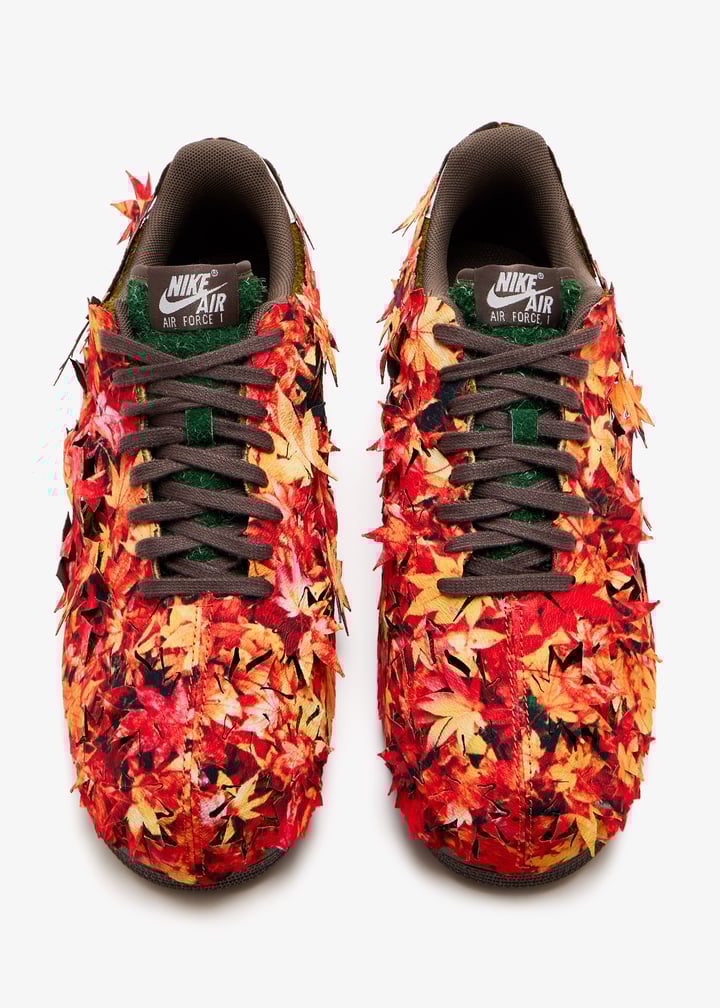 im8062-368_7.jpg?ts=20251008031205