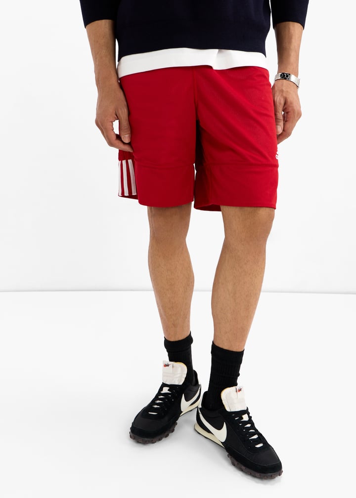 im8658-001_2.jpg?ts=20260209195656