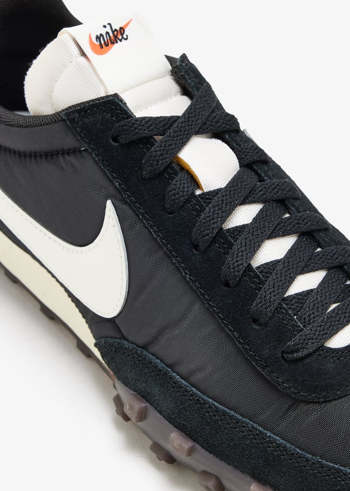 im8658-001_5.jpg?ts=20260130084839