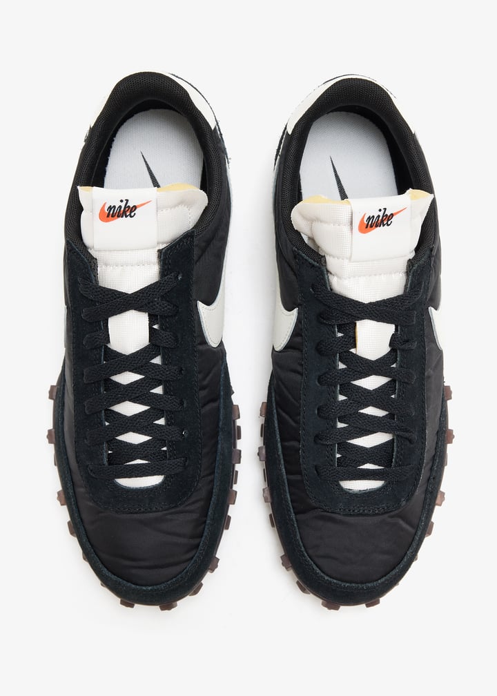 im8658-001_7.jpg?ts=20260130084840