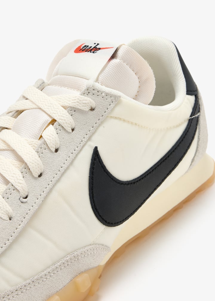 im8658-101_5.jpg?ts=20260429050654