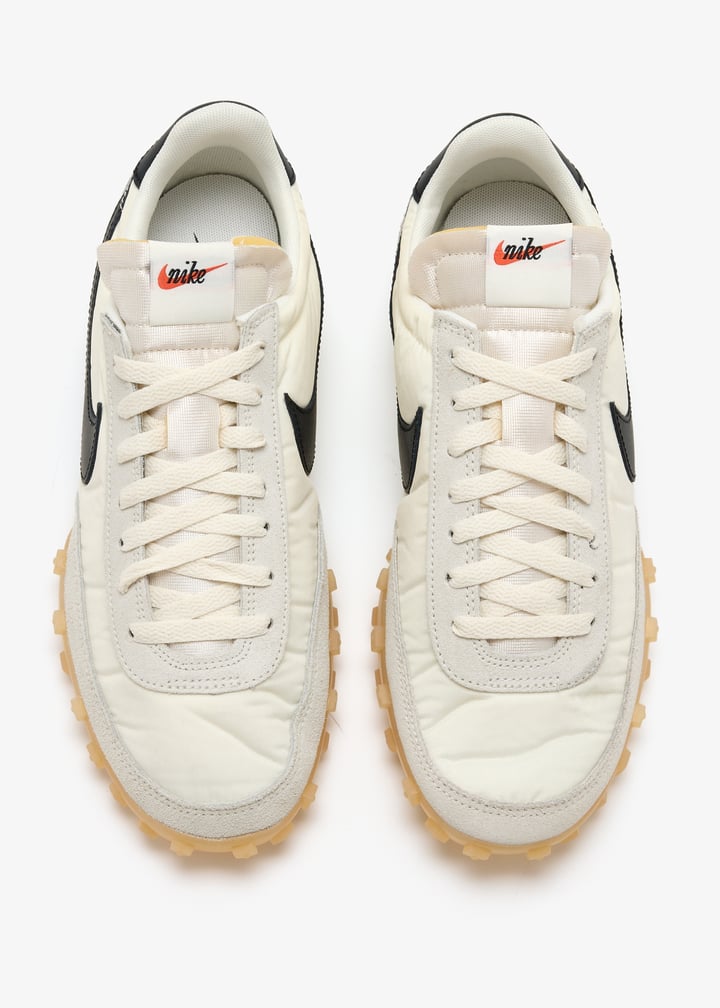 im8658-101_7.jpg?ts=20260429050655