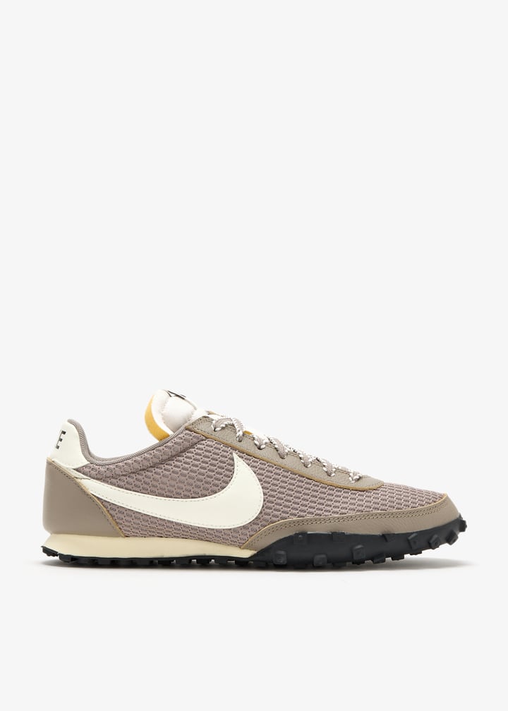 im8673-001_1.jpg?ts=20260429050656