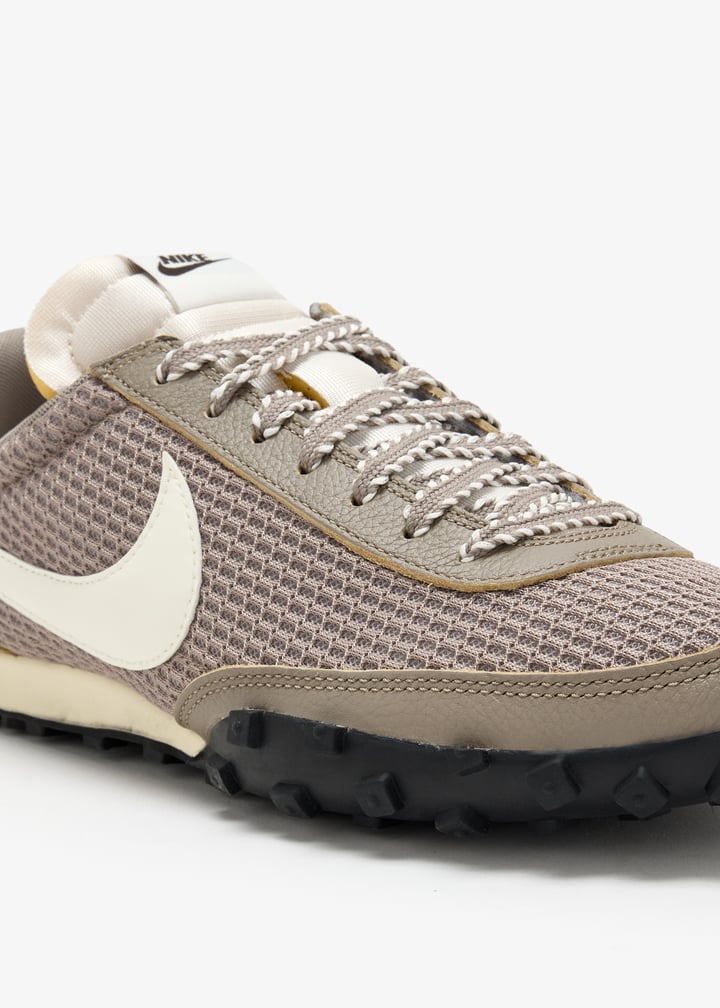 im8673-001_5.jpg?ts=20260429050657