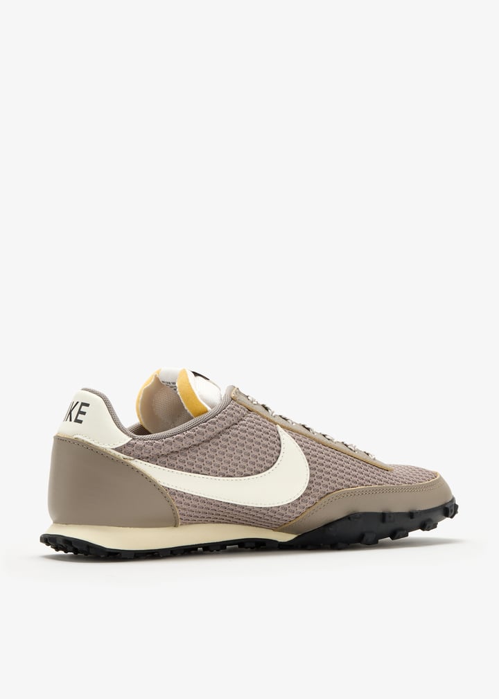 im8673-001_6.jpg?ts=20260429050657